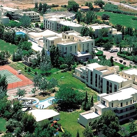 Dessole Lippia Golf