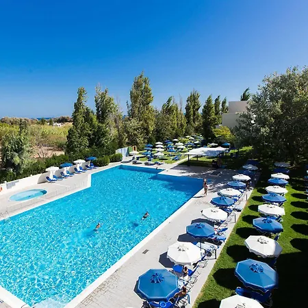 Dessole Lippia Golf