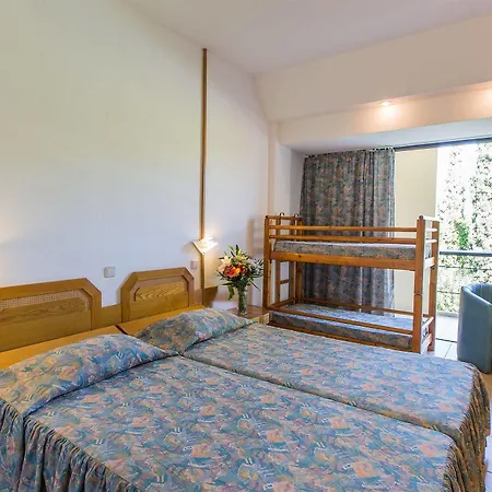 Dessole Lippia Golf
