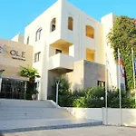Dessole Lippia Golf