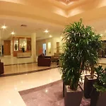 منتجع Dessole Lippia Golf