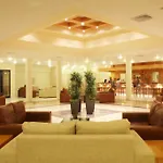 Dessole Lippia Golf