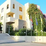Resort Dessole Lippia Golf 4*