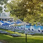 Dessole Lippia Golf Resort 4*