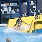 Resort Dessole Lippia Golf
