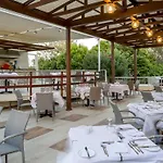 Dessole Lippia Golf 4*