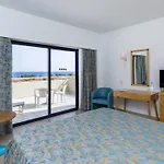 Dessole Lippia Golf Resort Rhodes City