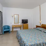 Dessole Lippia Golf Resort