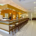 Dessole Lippia Golf 4*