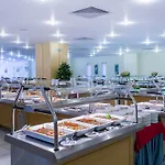 Dessole Lippia Golf Resort 4*