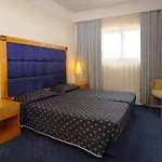 Dessole Lippia Golf Rhodes City