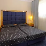 Dessole Lippia Golf 4* Rhodes City