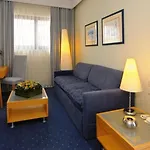 Dessole Lippia Golf