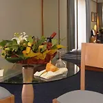 Resort Dessole Lippia Golf 4*
