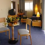 Dessole Lippia Golf Rhodes City
