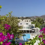 منتجع Dessole Lippia Golf