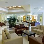 Dessole Lippia Golf منتجع 4*