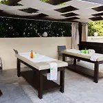 Dessole Lippia Golf Feriested 4*