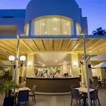 Dessole Lippia Golf منتجع