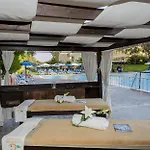 Dessole Lippia Golf Rhodes City