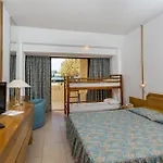 Dessole Lippia Golf Resort 4*