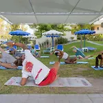 Dessole Lippia Golf Resort
