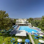 Dessole Lippia Golf
