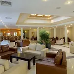 Resort Dessole Lippia Golf