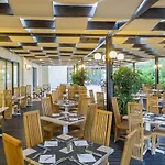 Dessole Lippia Golf منتجع 4*