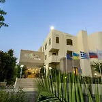Resort Dessole Lippia Golf 4*