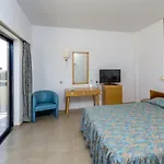 Dessole Lippia Golf Resort