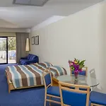 Dessole Lippia Golf منتجع