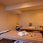 Dessole Lippia Golf منتجع 4*