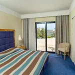 Dessole Lippia Golf 4* Rhodes City