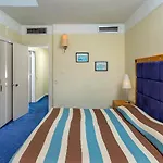 Dessole Lippia Golf 4*
