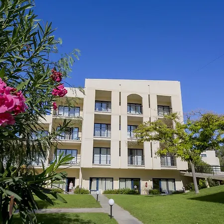 Dessole Lippia Golf منتجع 4*