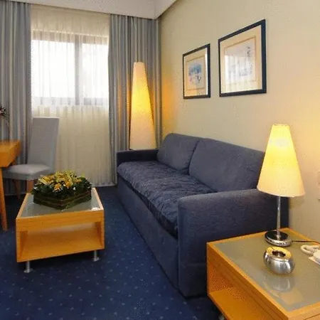 Dessole Lippia Golf