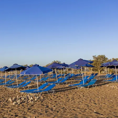 Dessole Lippia Golf