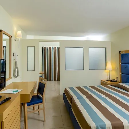 Dessole Lippia Golf