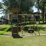 Dessole Lippia Golf 4* Rhodes City