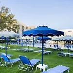 Dessole Lippia Golf منتجع