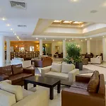 Dessole Lippia Golf منتجع