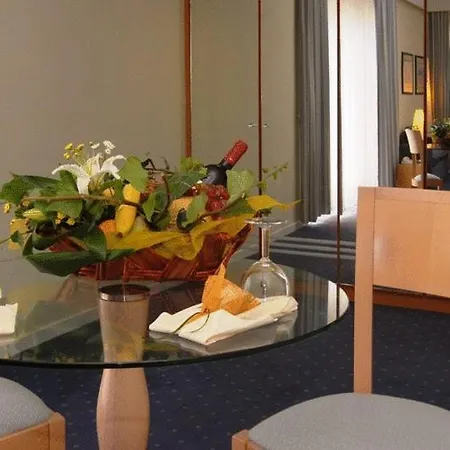 אתר נופש Dessole Lippia Golf 4*