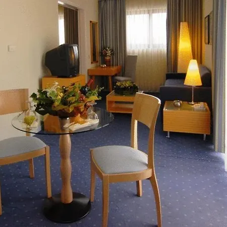 Dessole Lippia Golf Afantou